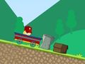 ゲームカカ アドベンチャー オンライン