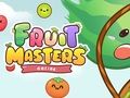 ゲームフルーツマスターオンライン オンライン