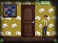 ゲームAmgel イージー ルーム エスケープ 210 オンライン