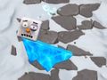 ゲームアークティックエール オンライン