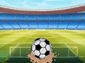 ゲームボールクリッカー オンライン