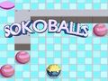 ゲームソコボール オンライン