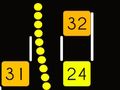 ゲームスネークブロックブラスト オンライン