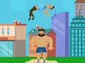 ゲームパパトス オンライン