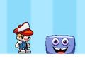 ゲームジャンピングスター オンライン