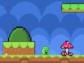 ゲームラム夢 オンライン