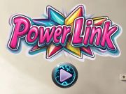 ゲームパワーリンク オンライン