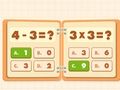 ゲーム算数パズル オンライン ゲーム算数パズル オンライン