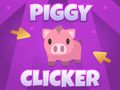 ゲームピギークリッカー オンライン
