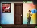 ゲームAmgel イージー ルーム エスケープ 211 オンライン