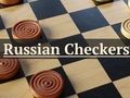 ゲームロシアンチェッカー無料 オンライン