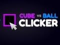 ゲームキューブ vs ボールクリッカー オンライン