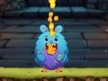 ゲームハニーキャッチャー オンライン