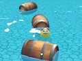 ゲームファンボール3D オンライン