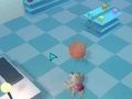 ゲームチョンキー19 オンライン