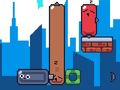 ゲーム球体 オンライン