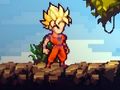 ゲームドラゴンパワーヒーロー オンライン