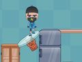 ゲームパルクールスキルアップのみ オンライン