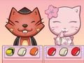 ゲームすし世界 オンライン