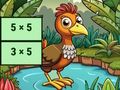 ゲーム増殖鳥画像の発見 オンライン