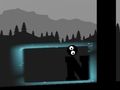ゲームレターボール オンライン