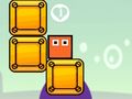 ゲームフォールボックス オンライン