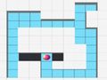 ゲームパスを描くパズル オンライン