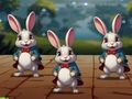 ゲーム奇妙なものを見つけよう オンライン