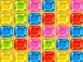 ゲームザドジュエルズ オンライン