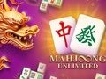 ゲーム麻雀無制限 オンライン