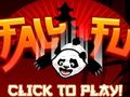 ゲーム秋のフーパンダ オンライン