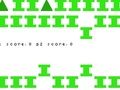 ゲームチェスT オンライン