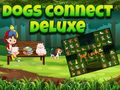 ゲームドッグス コネクト デラックス オンライン