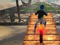 ゲームモトトライアル オンライン