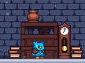 ゲームフクロウの化学者 オンライン