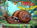ゲームペブルバブルの進化 オンライン