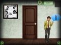 ゲームAmgel イージー ルーム エスケープ 212 オンライン