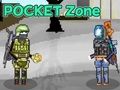 ゲームポケットゾーン オンライン