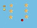 ゲームネビュラナイトメア オンライン