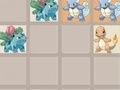 ゲームポケモン 2048 オンライン