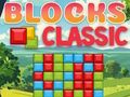 ゲームブロッククラシック オンライン