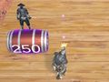 ゲームエボニー オンライン