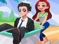 ゲーム盗んでください オンライン