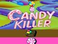 ゲームキャンディキラー オンライン