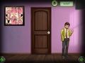 ゲームAmgel イージー ルーム エスケープ 213 オンライン