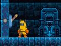 ゲームスケーラーアドベンチャー オンライン