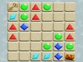 ゲームジェム 2: マッチ 3 オンライン
