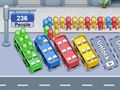 ゲームのんびりバス旅行 オンライン