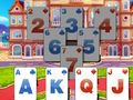 ゲームエミリーズ ホテル ソリティア オンライン