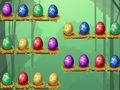 ゲーム卵を分類する オンライン